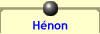 H�non