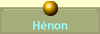 H�non