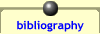 bibliography