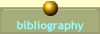 bibliography