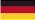German version