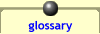 glossary