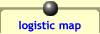 logistic map