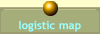 logistic map