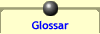 Glossar