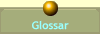 Glossar