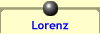 Lorenz