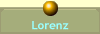 Lorenz