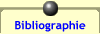 Bibliographie