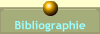 Bibliographie